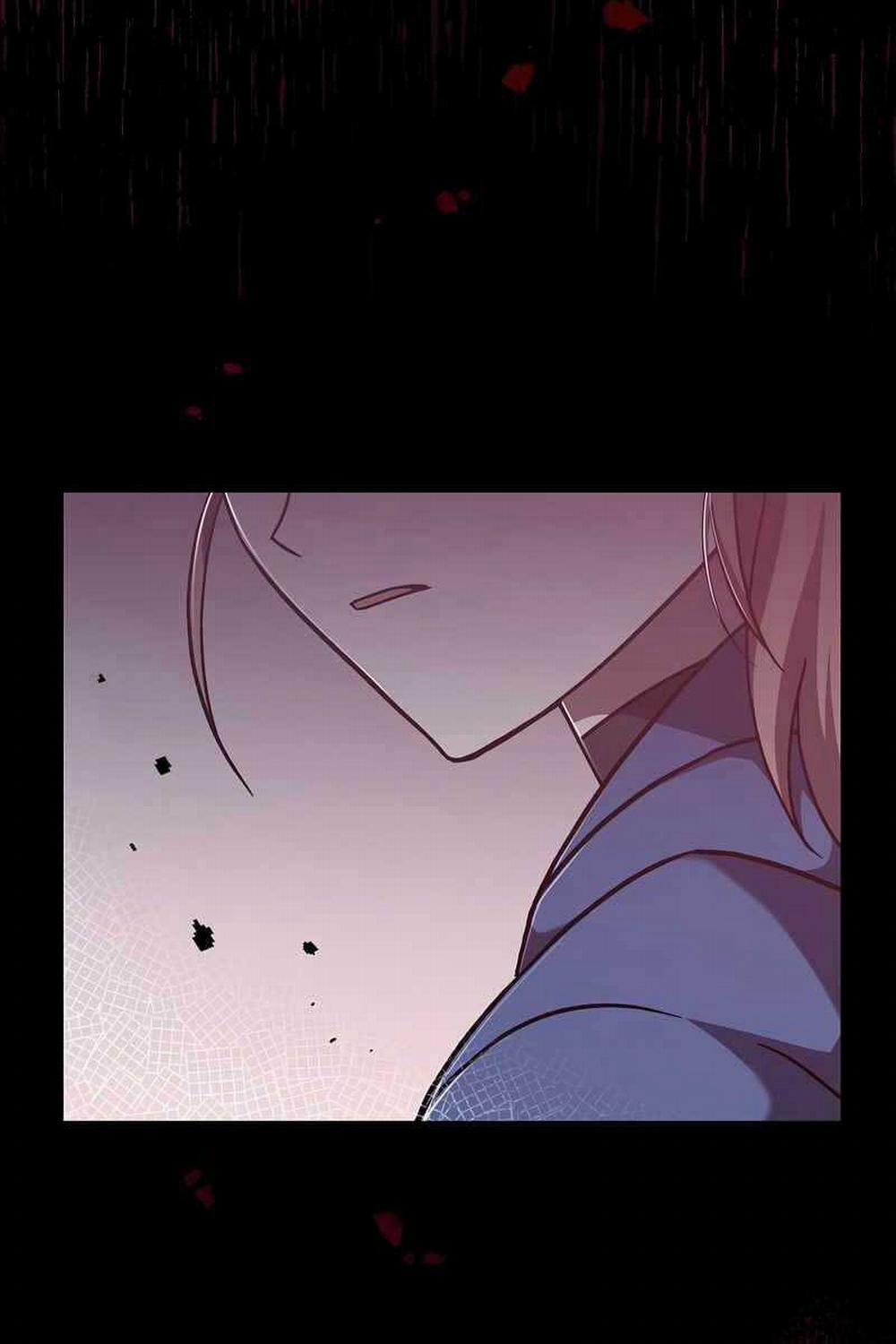 Nhân Vật Ngoài Lề Tiểu Thuyết 49 trang 55