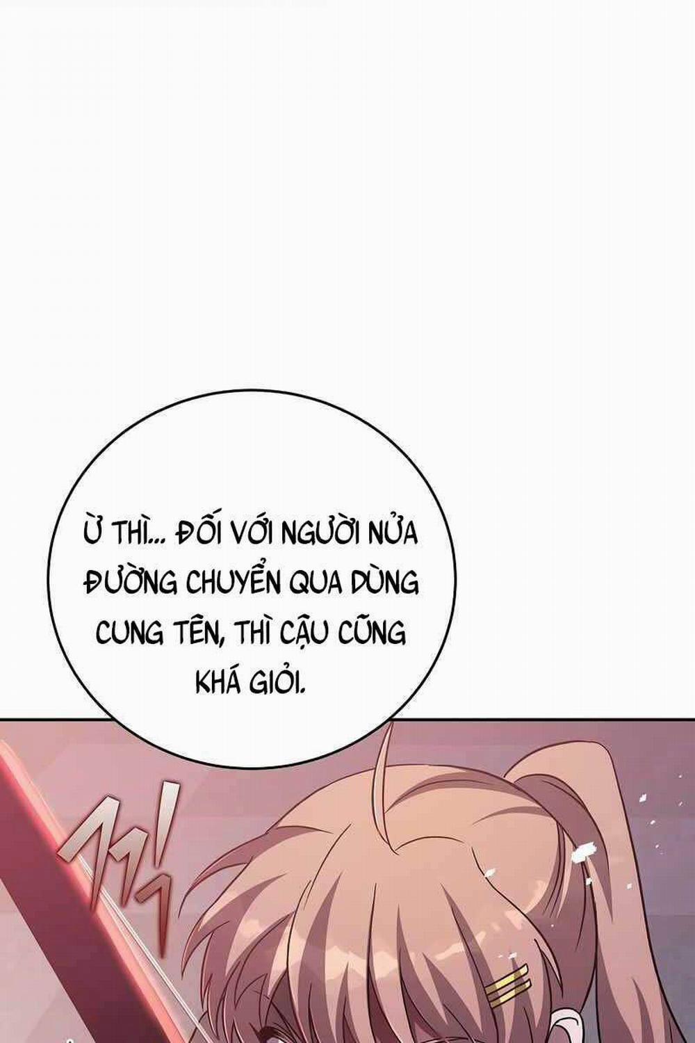 Nhân Vật Ngoài Lề Tiểu Thuyết 49 trang 62