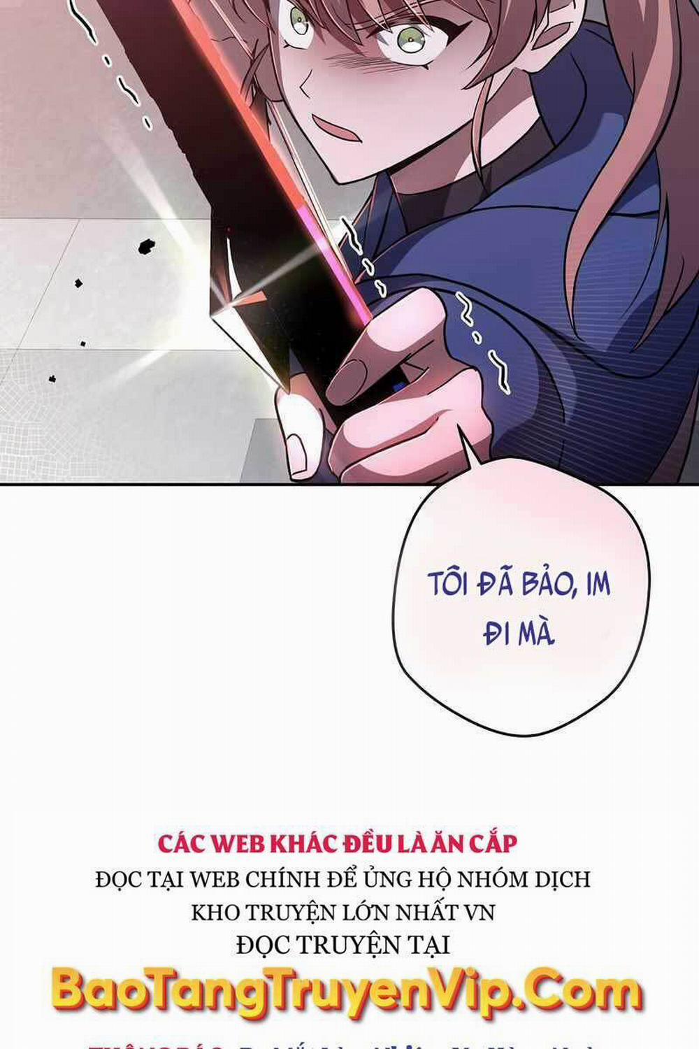 Nhân Vật Ngoài Lề Tiểu Thuyết 49 trang 63