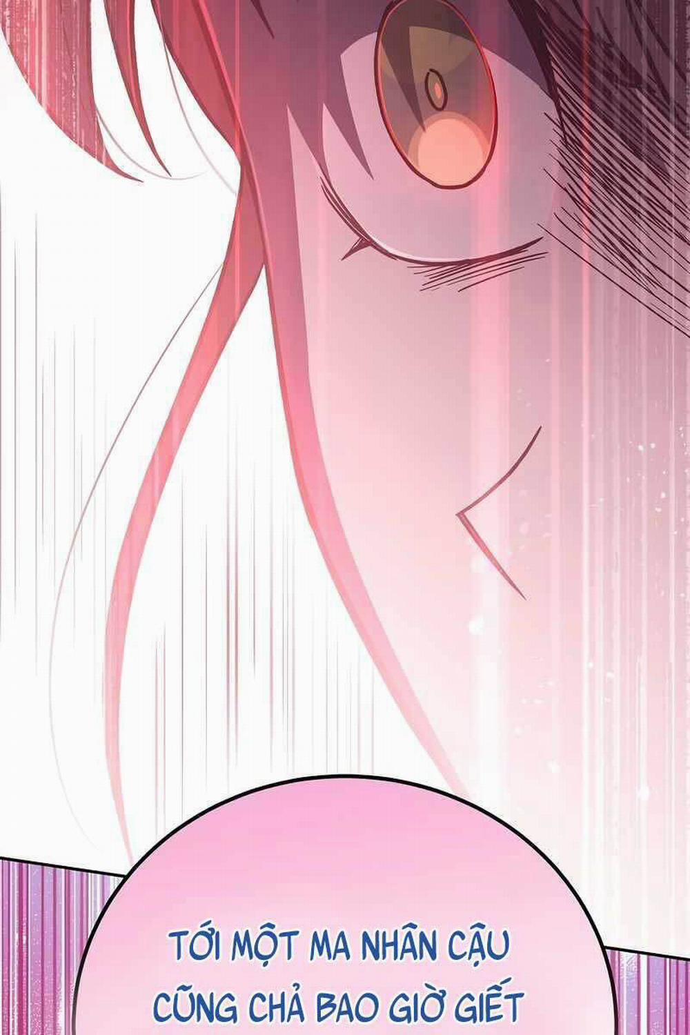 Nhân Vật Ngoài Lề Tiểu Thuyết 49 trang 65