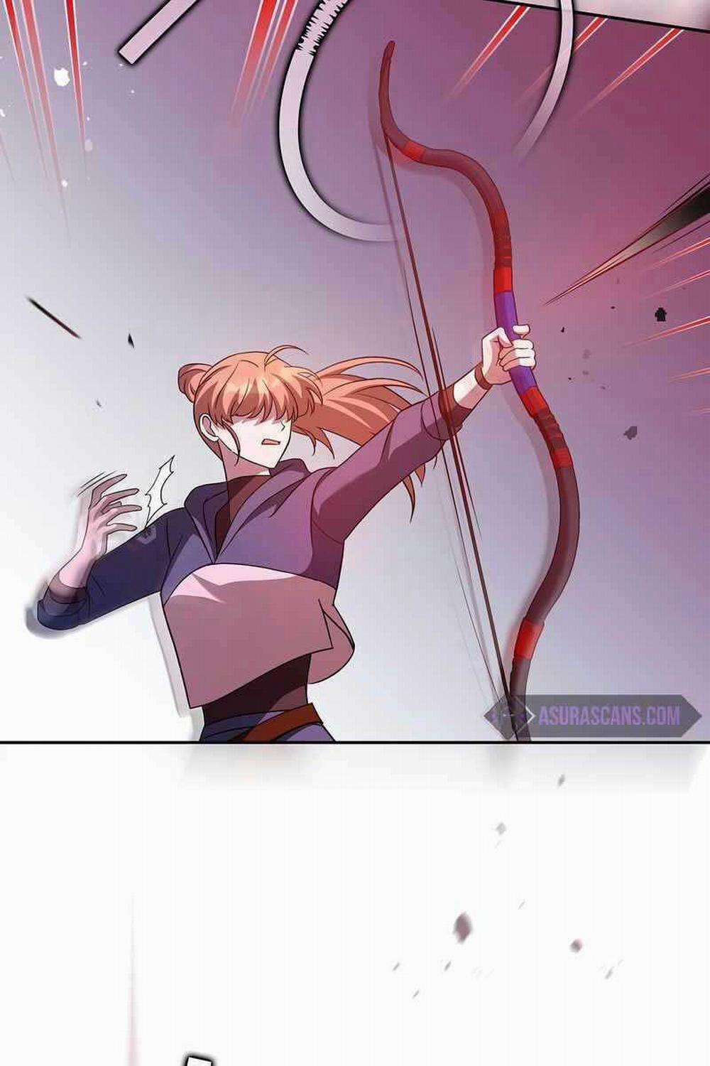 Nhân Vật Ngoài Lề Tiểu Thuyết 49 trang 67