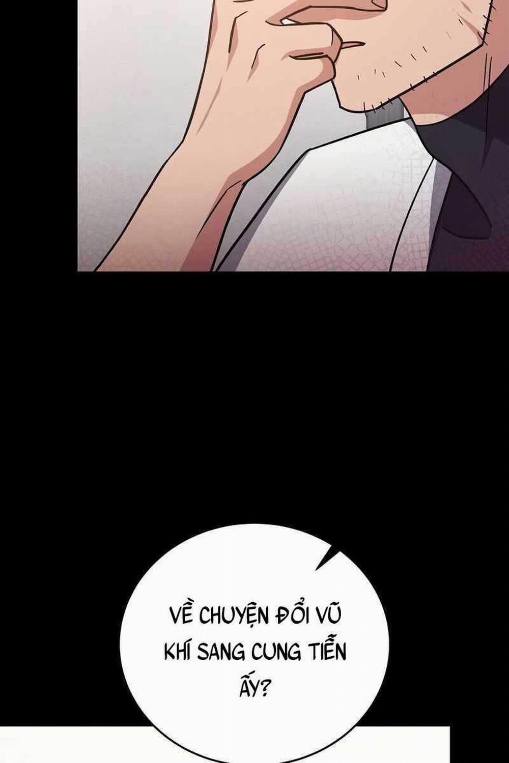 Nhân Vật Ngoài Lề Tiểu Thuyết 49 trang 7