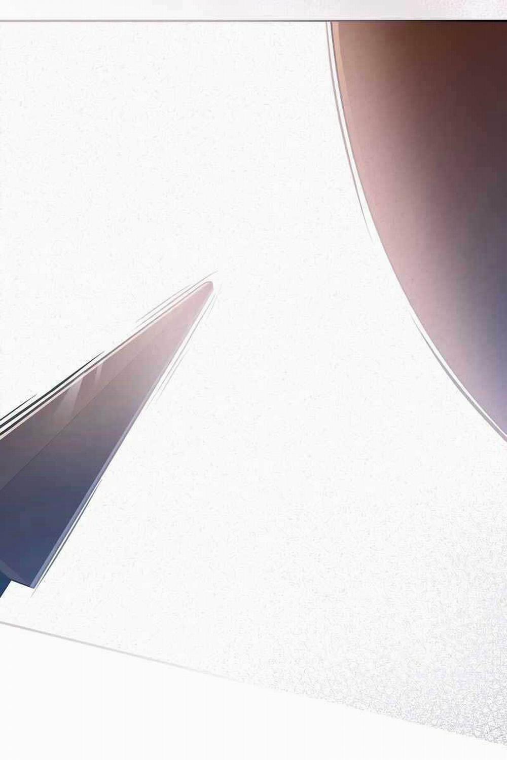 Nhân Vật Ngoài Lề Tiểu Thuyết 49 trang 70