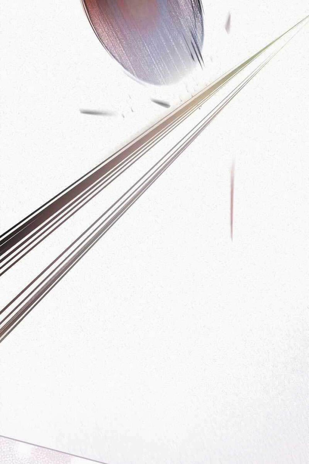 Nhân Vật Ngoài Lề Tiểu Thuyết 49 trang 72