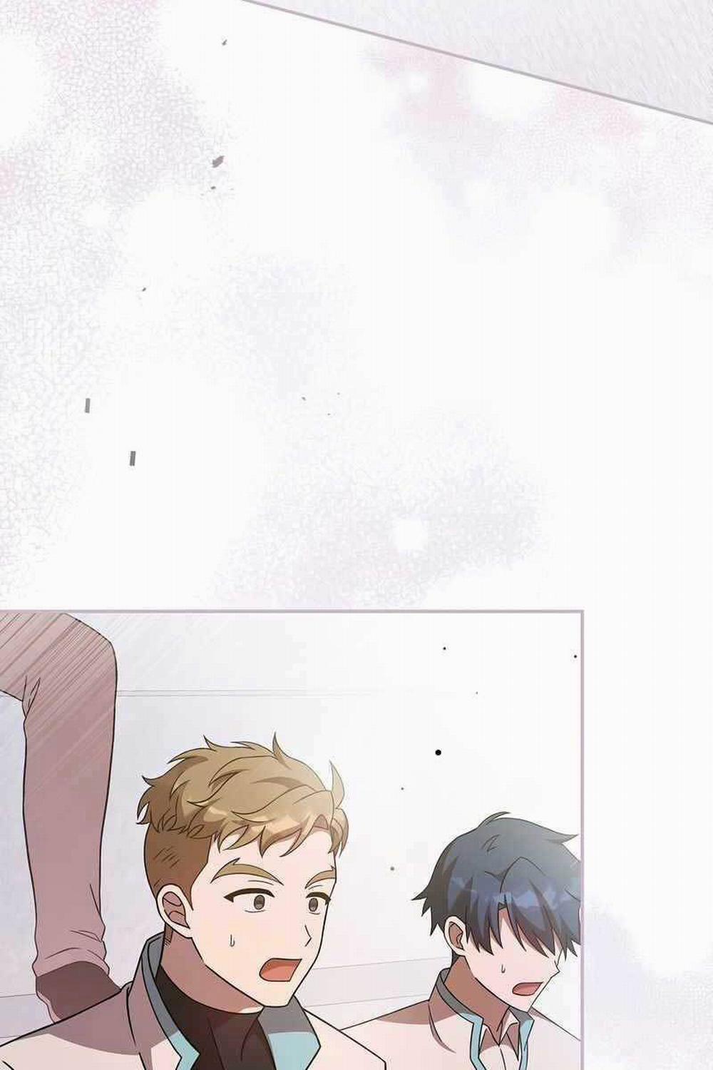 Nhân Vật Ngoài Lề Tiểu Thuyết 49 trang 73