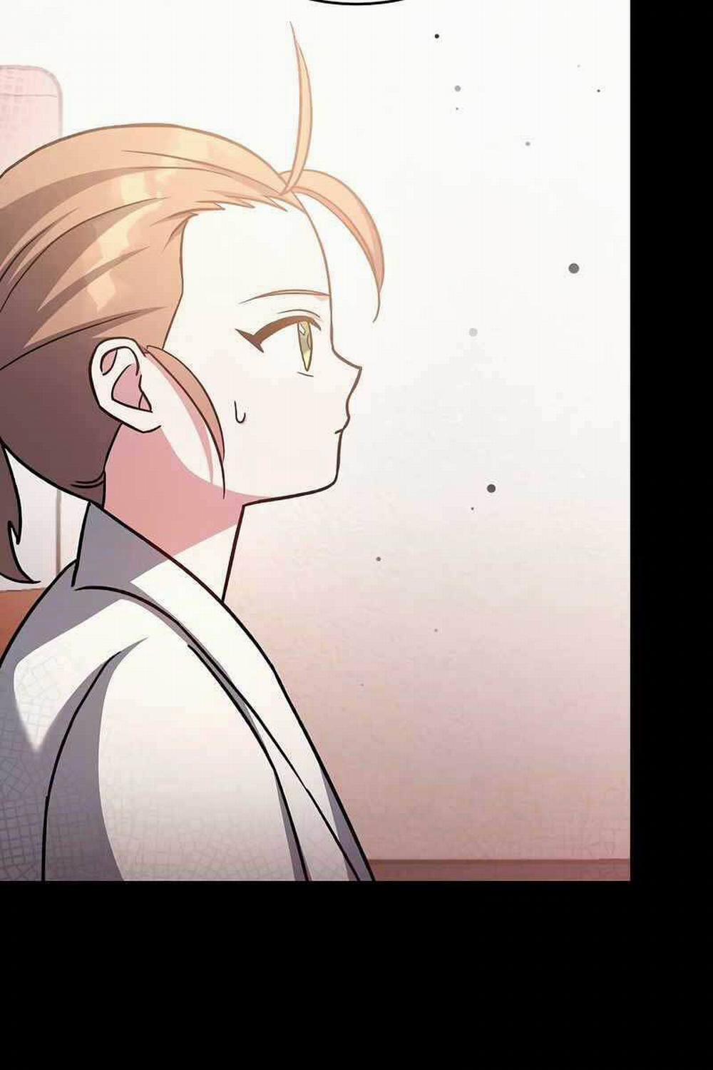 Nhân Vật Ngoài Lề Tiểu Thuyết 49 trang 8