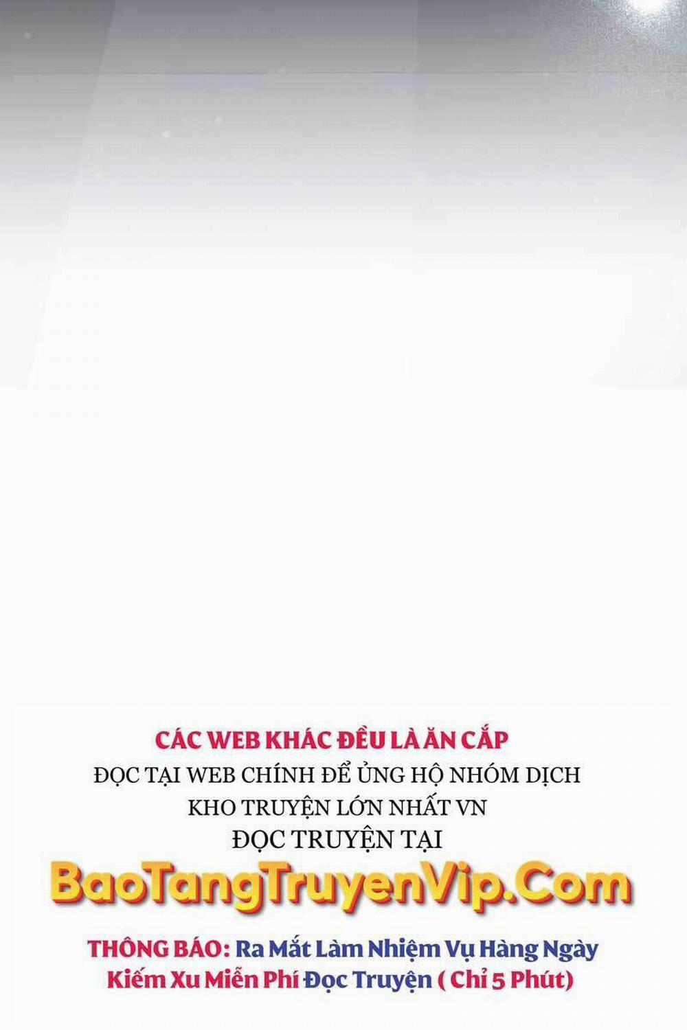 Nhân Vật Ngoài Lề Tiểu Thuyết 49 trang 80