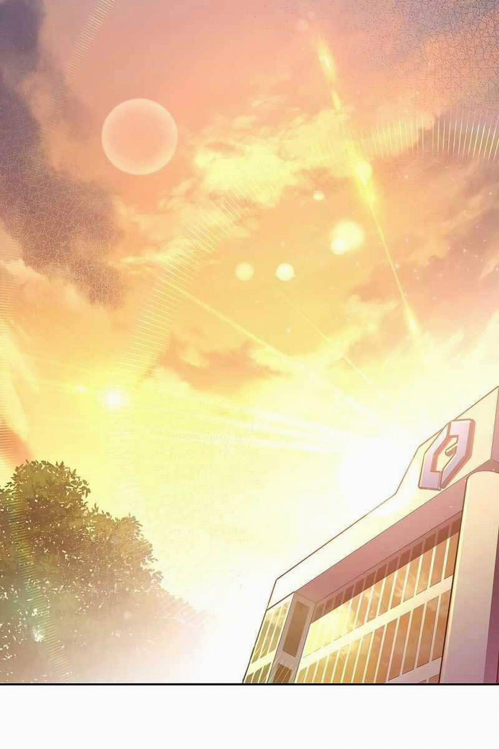 Nhân Vật Ngoài Lề Tiểu Thuyết 49 trang 83