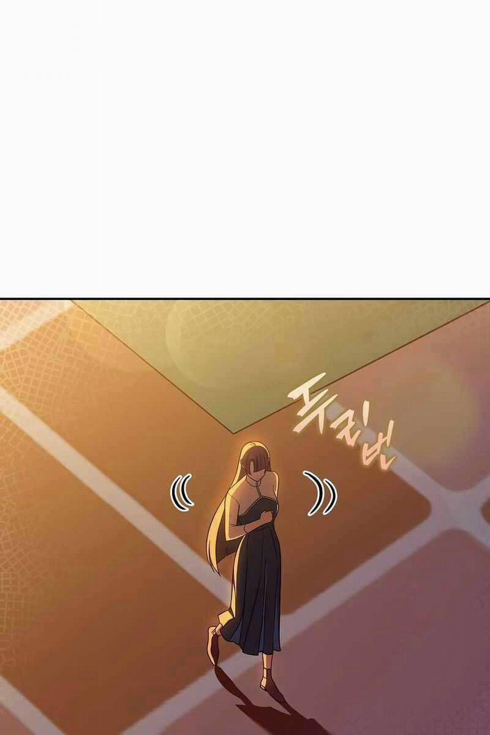 Nhân Vật Ngoài Lề Tiểu Thuyết 49 trang 84