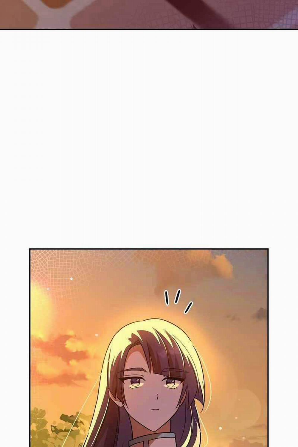 Nhân Vật Ngoài Lề Tiểu Thuyết 49 trang 85