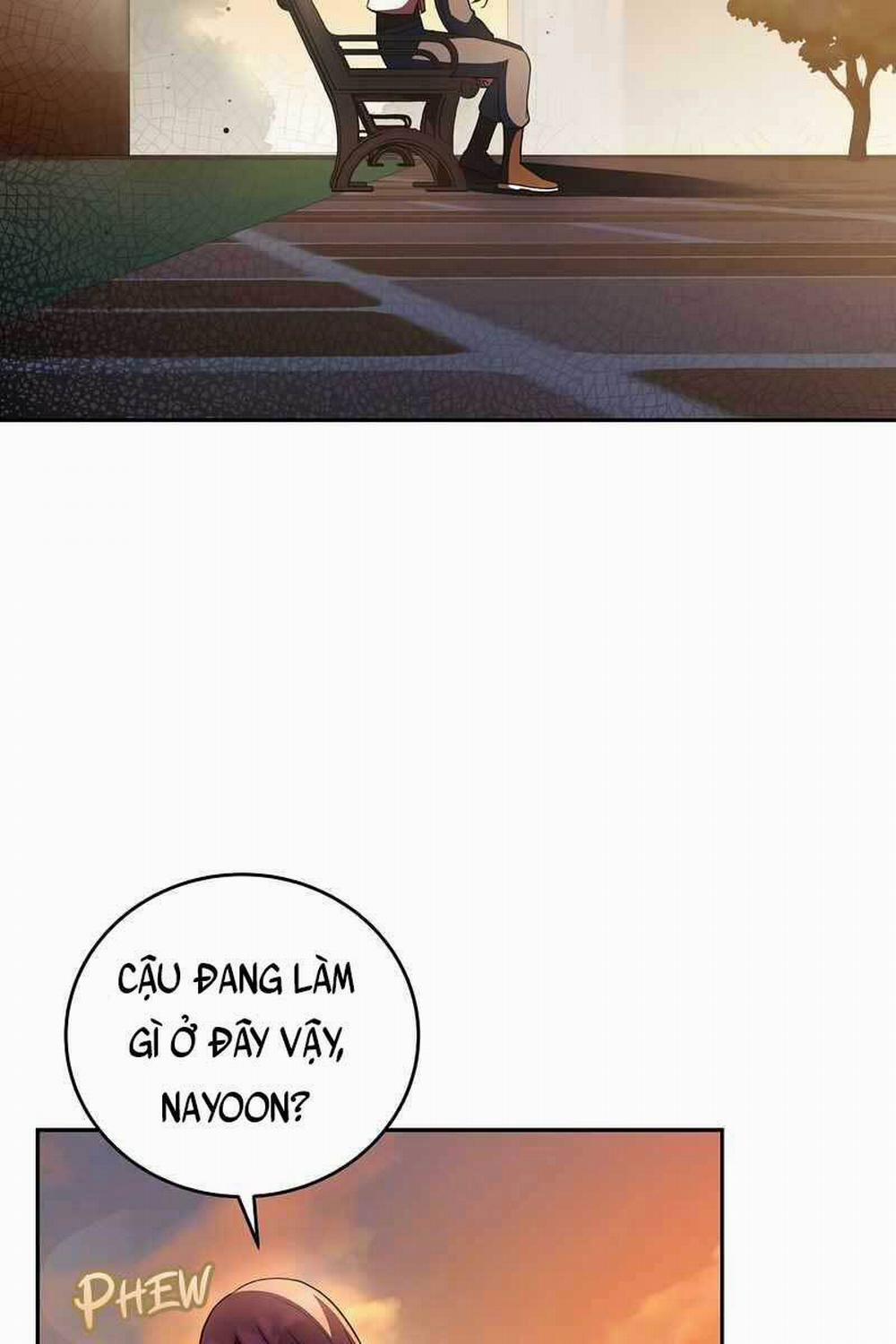 Nhân Vật Ngoài Lề Tiểu Thuyết 49 trang 87
