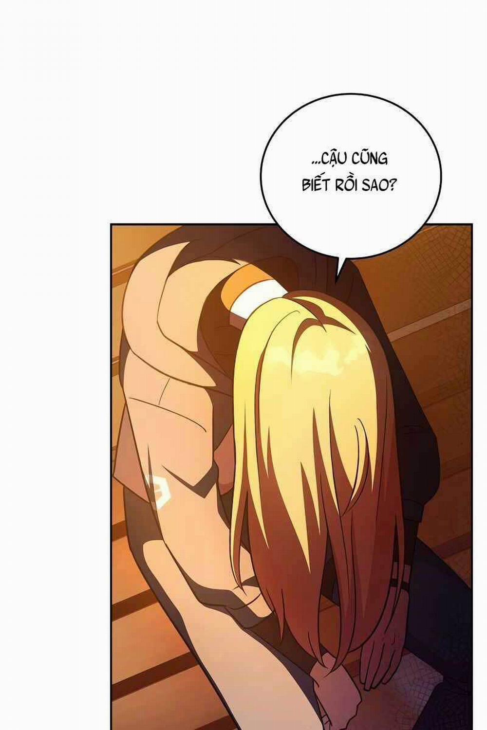 Nhân Vật Ngoài Lề Tiểu Thuyết 49 trang 89