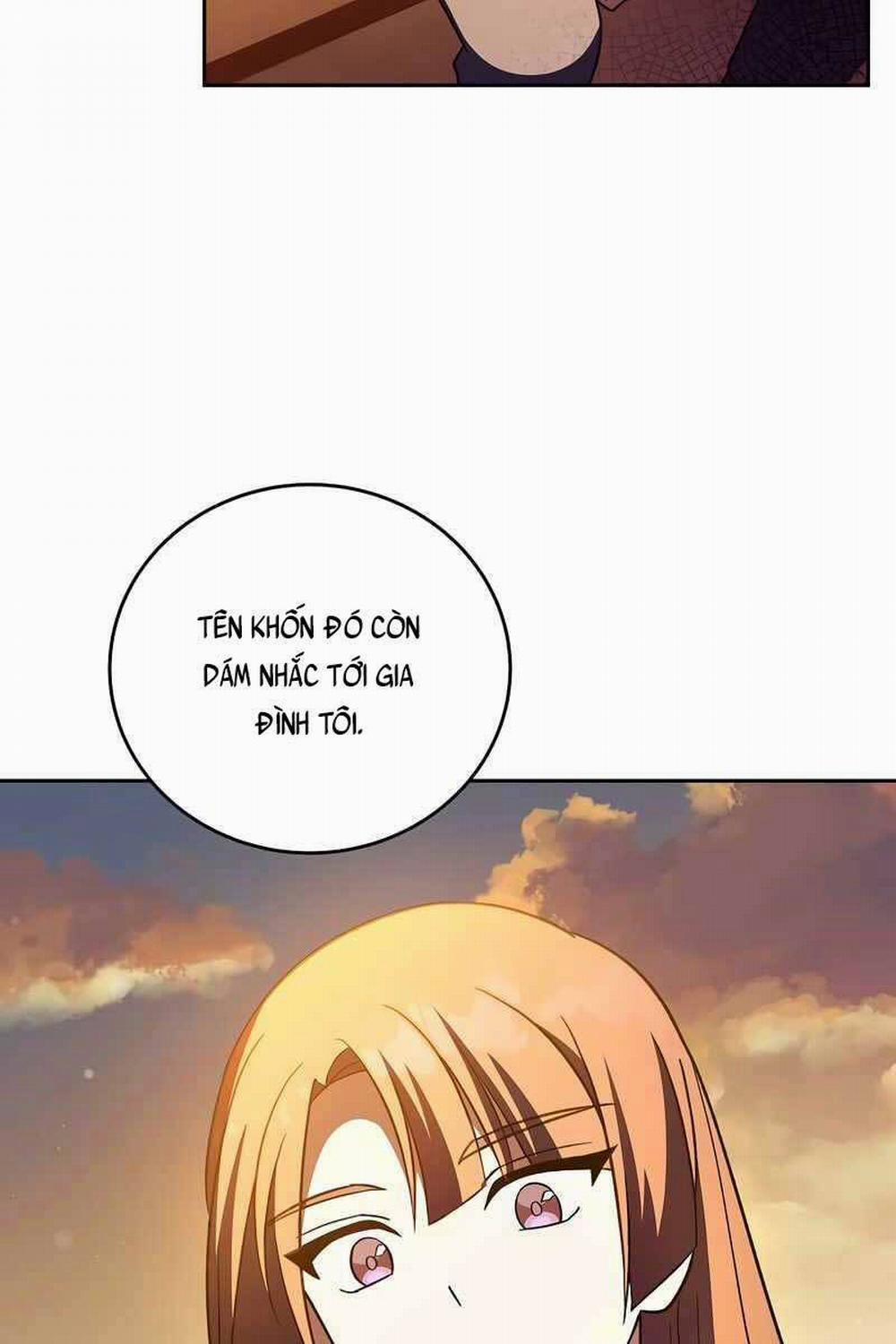 Nhân Vật Ngoài Lề Tiểu Thuyết 49 trang 90