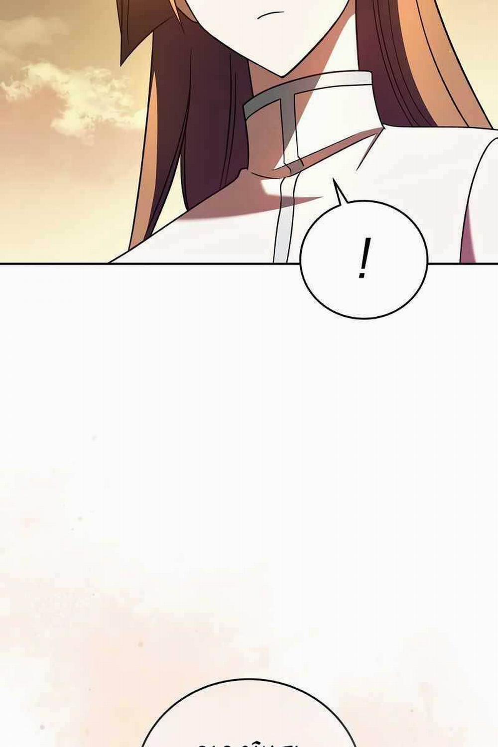 Nhân Vật Ngoài Lề Tiểu Thuyết 49 trang 91