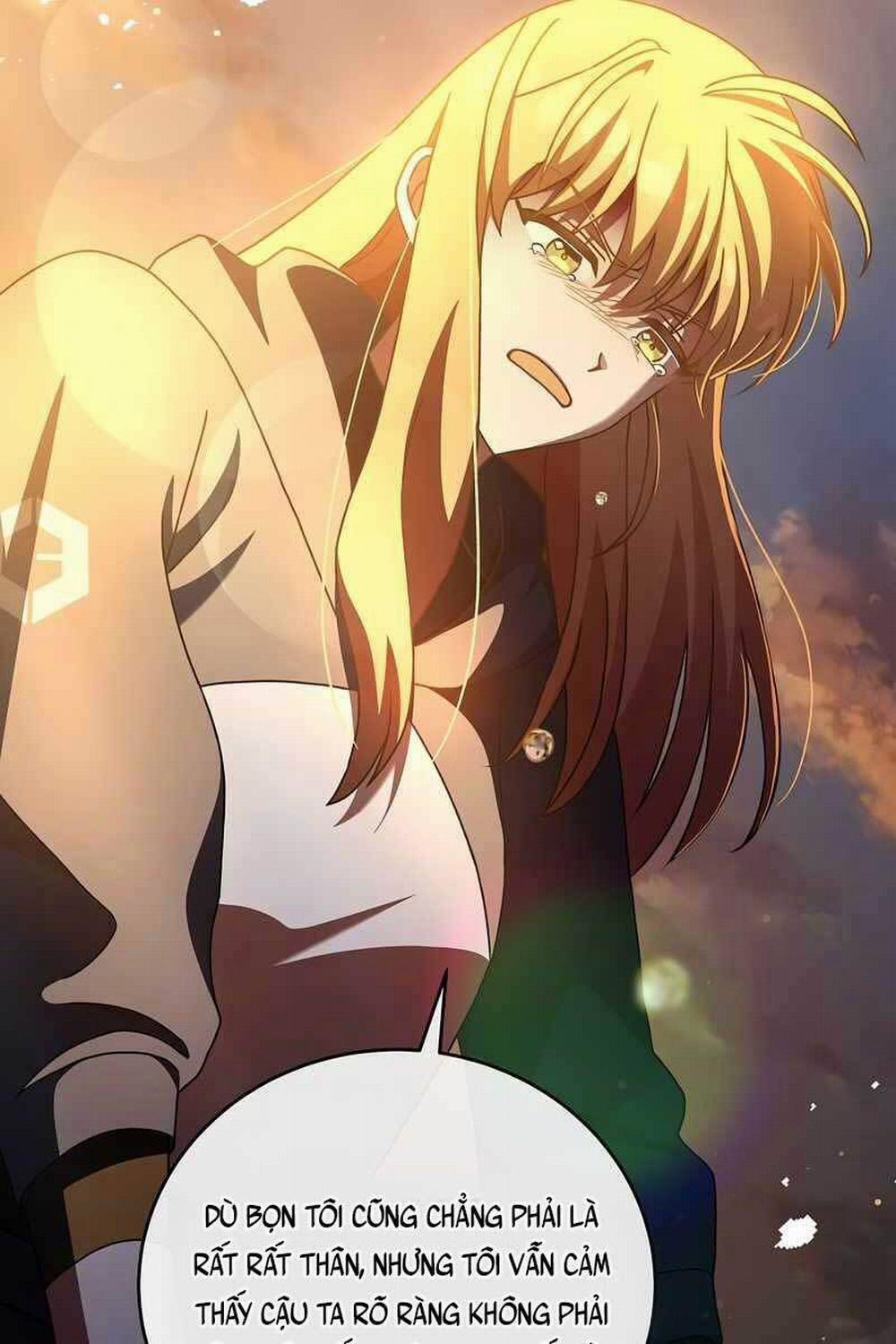 Nhân Vật Ngoài Lề Tiểu Thuyết 49 trang 93