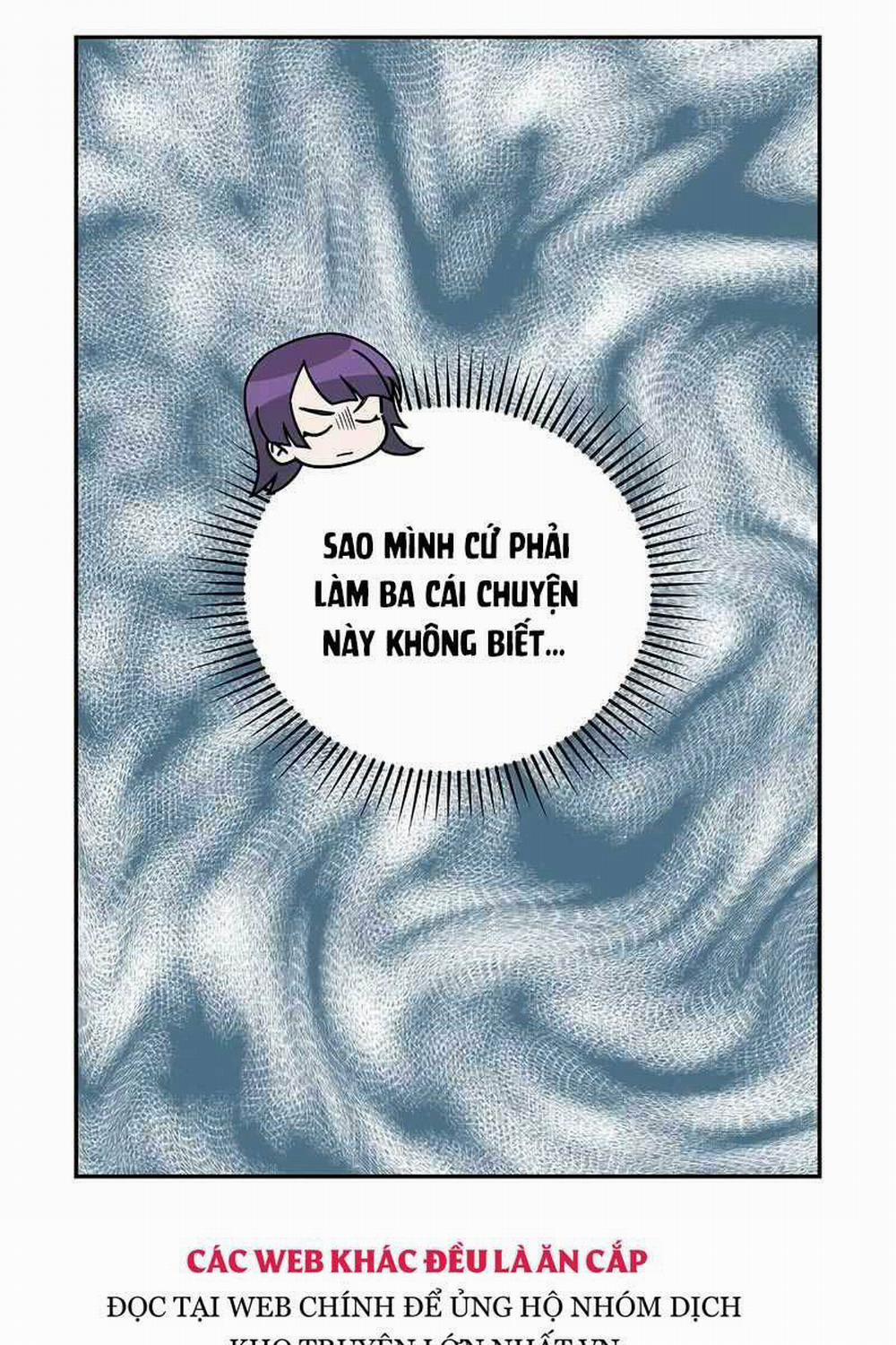 Nhân Vật Ngoài Lề Tiểu Thuyết 49 trang 98