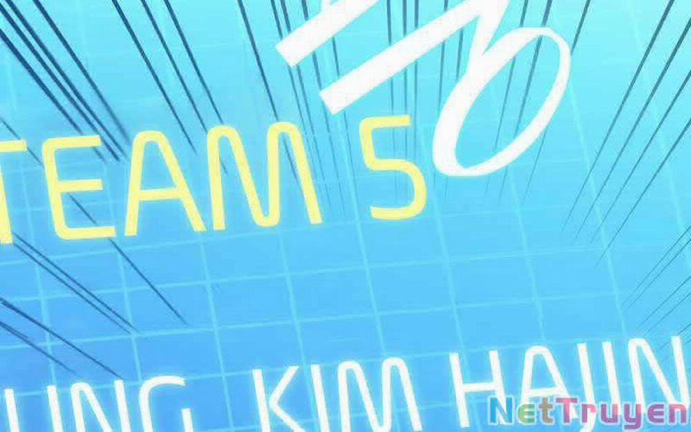 Nhân Vật Ngoài Lề Tiểu Thuyết 5 trang 1