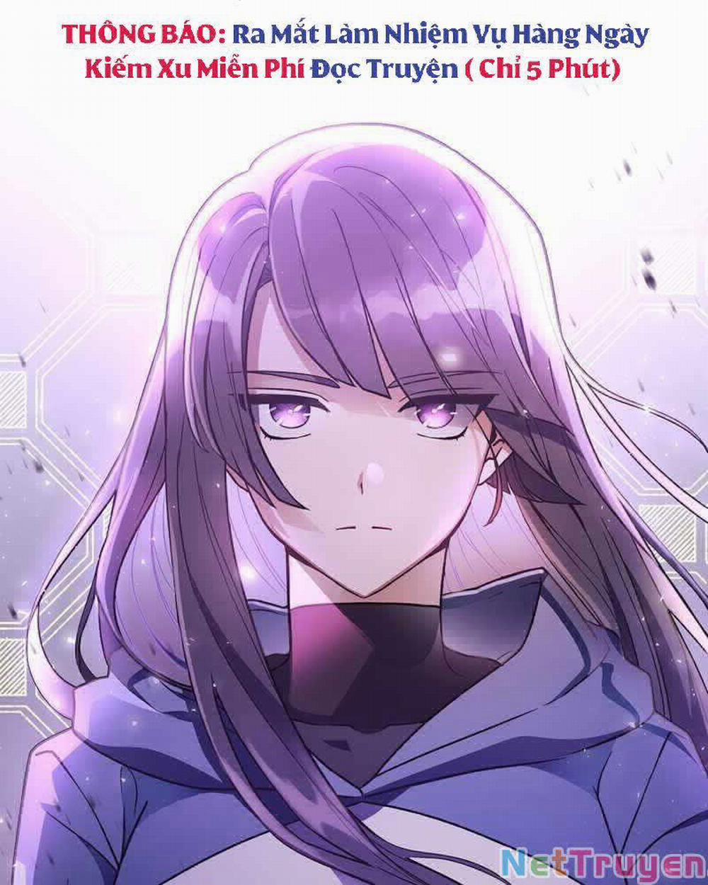 Nhân Vật Ngoài Lề Tiểu Thuyết 5 trang 10