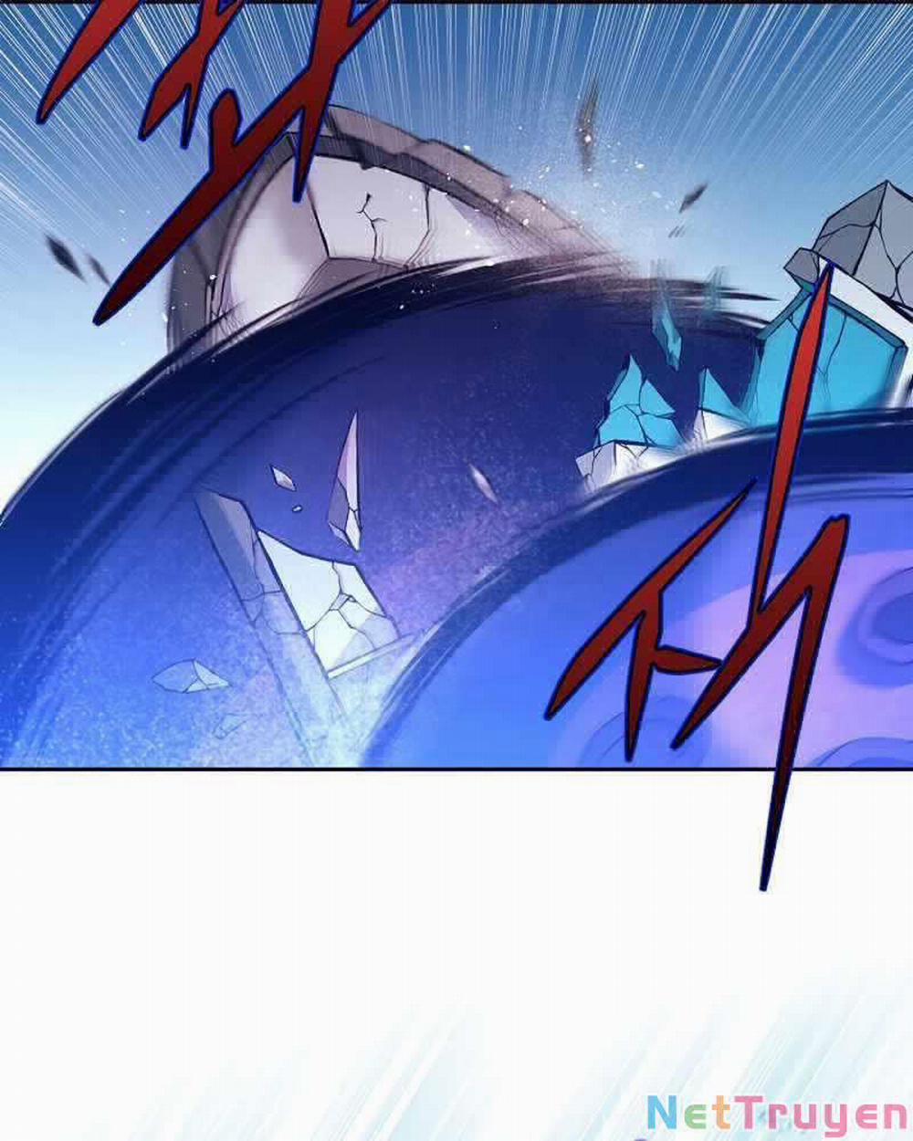 Nhân Vật Ngoài Lề Tiểu Thuyết 5 trang 101