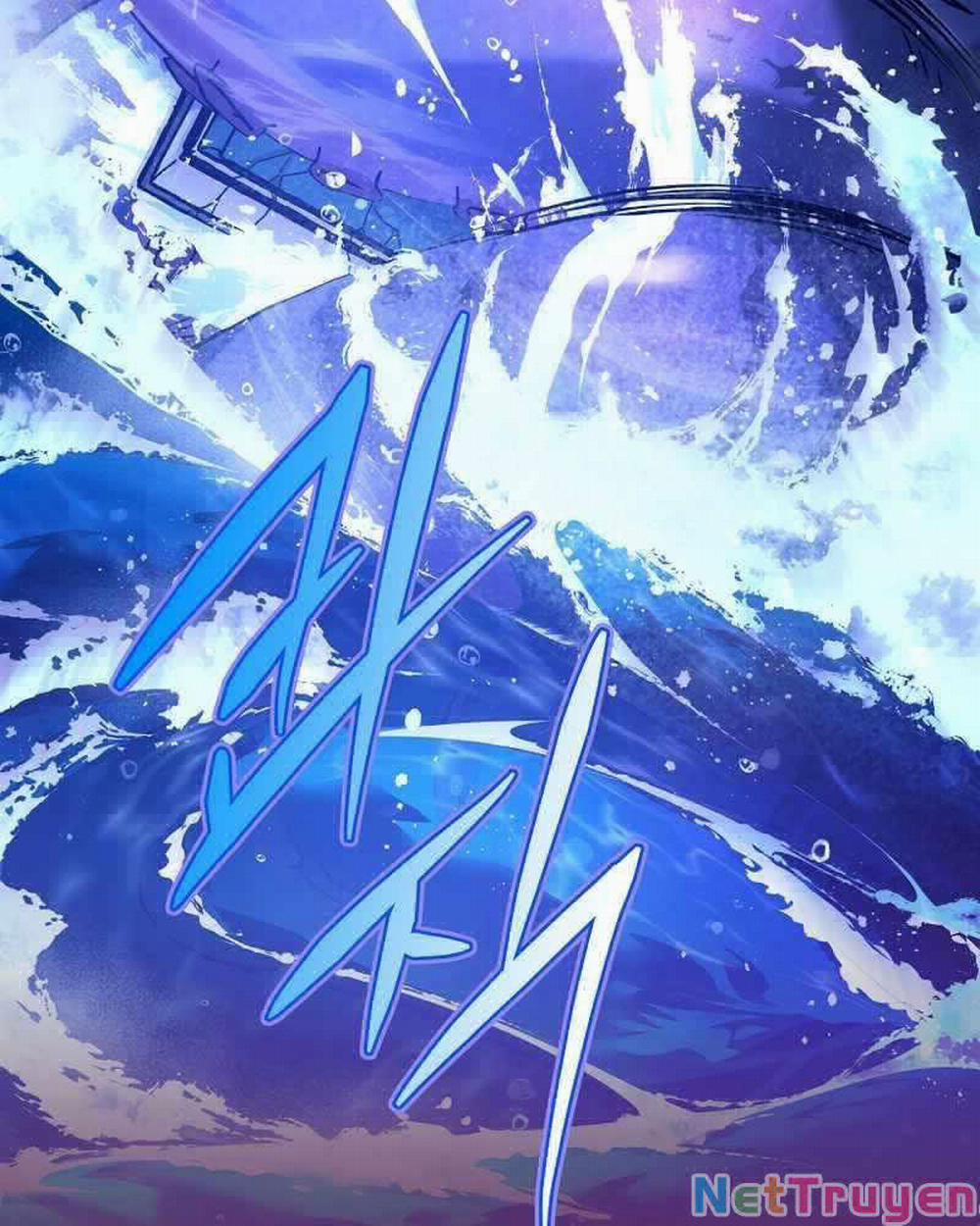 Nhân Vật Ngoài Lề Tiểu Thuyết 5 trang 103