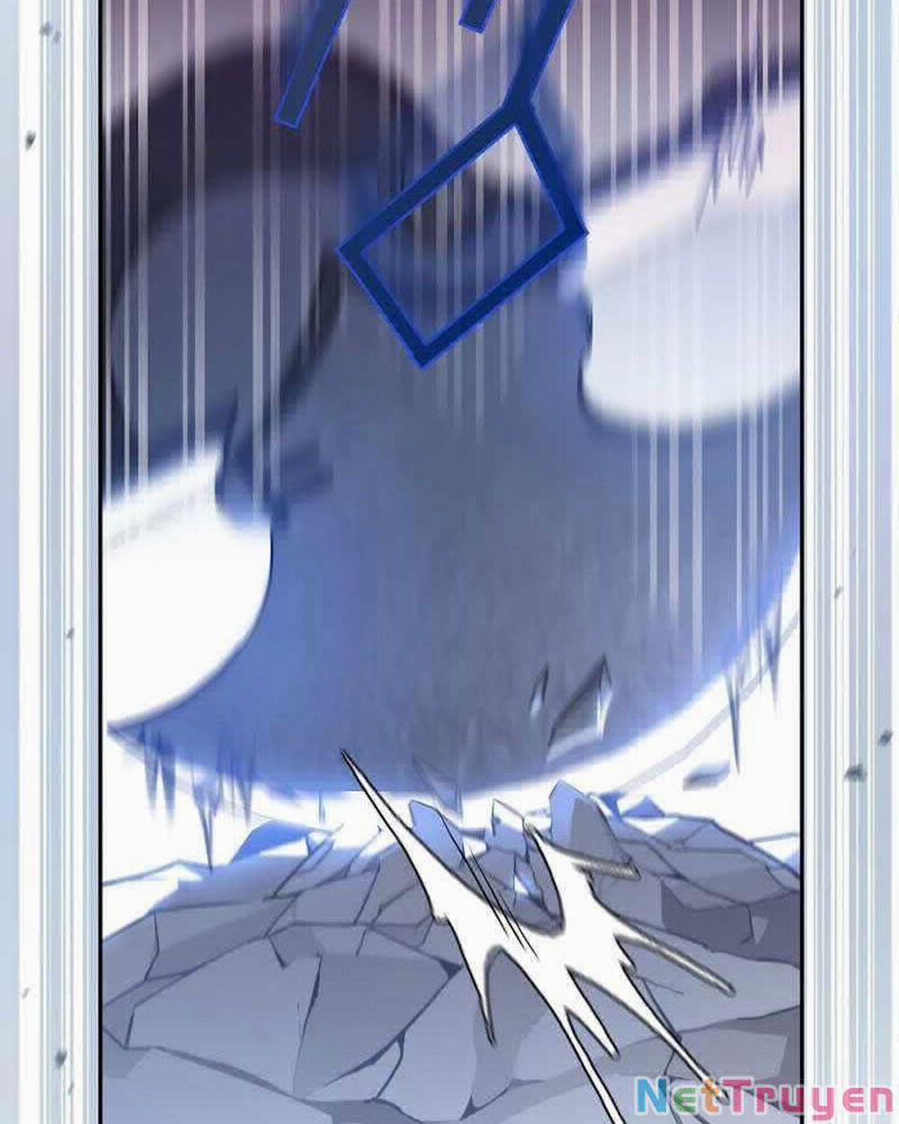 Nhân Vật Ngoài Lề Tiểu Thuyết 5 trang 105