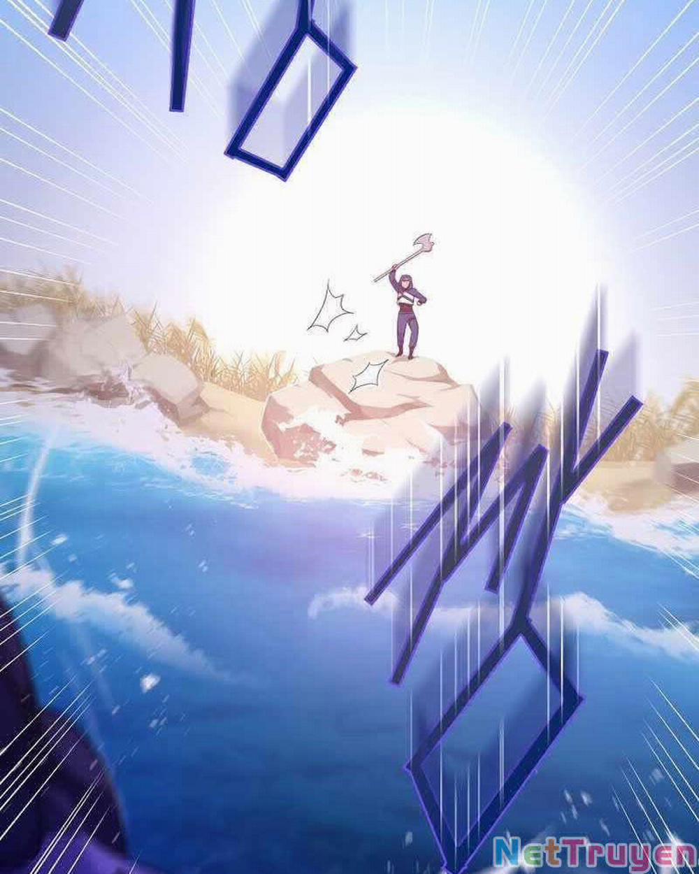 Nhân Vật Ngoài Lề Tiểu Thuyết 5 trang 107