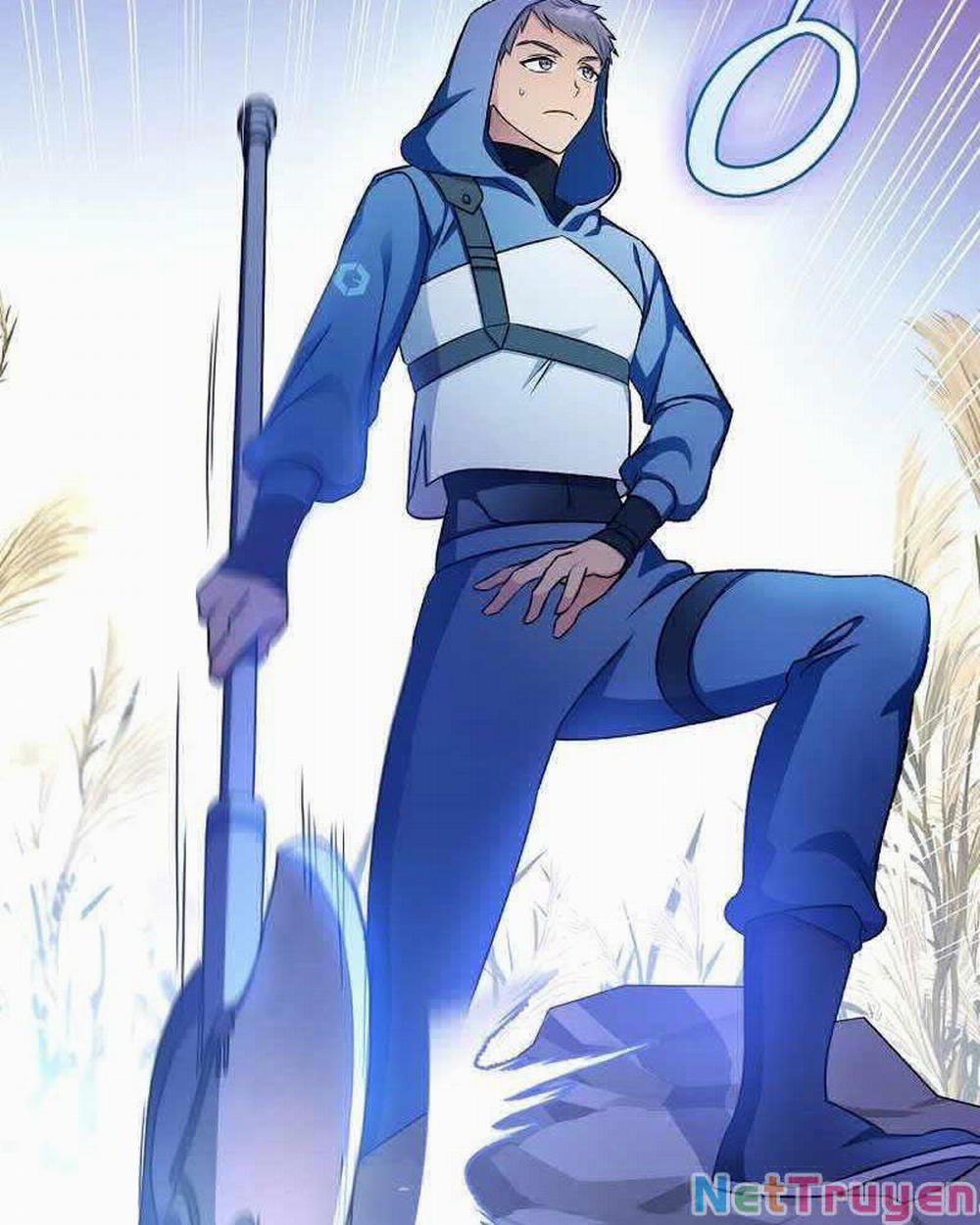 Nhân Vật Ngoài Lề Tiểu Thuyết 5 trang 110