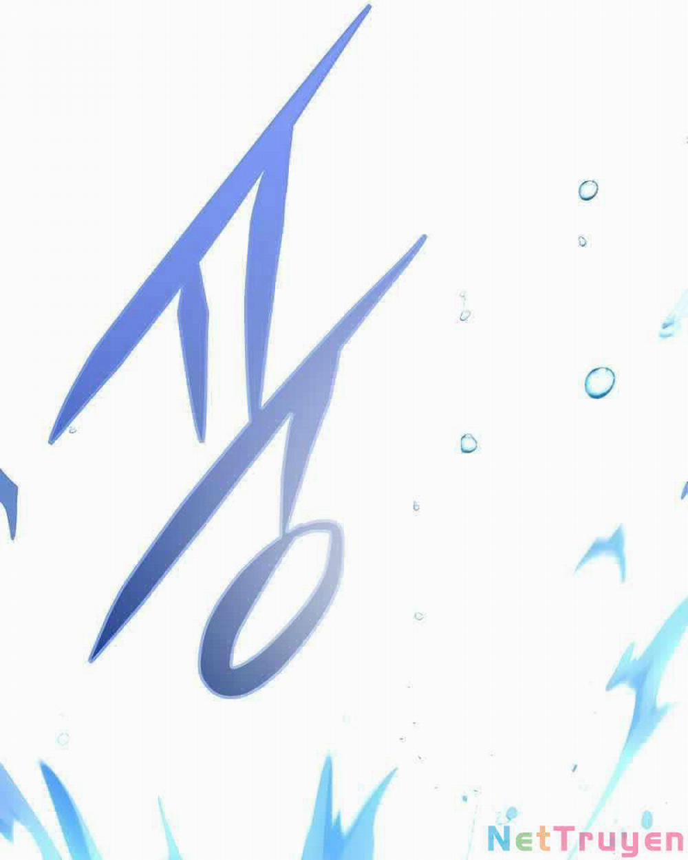 Nhân Vật Ngoài Lề Tiểu Thuyết 5 trang 117