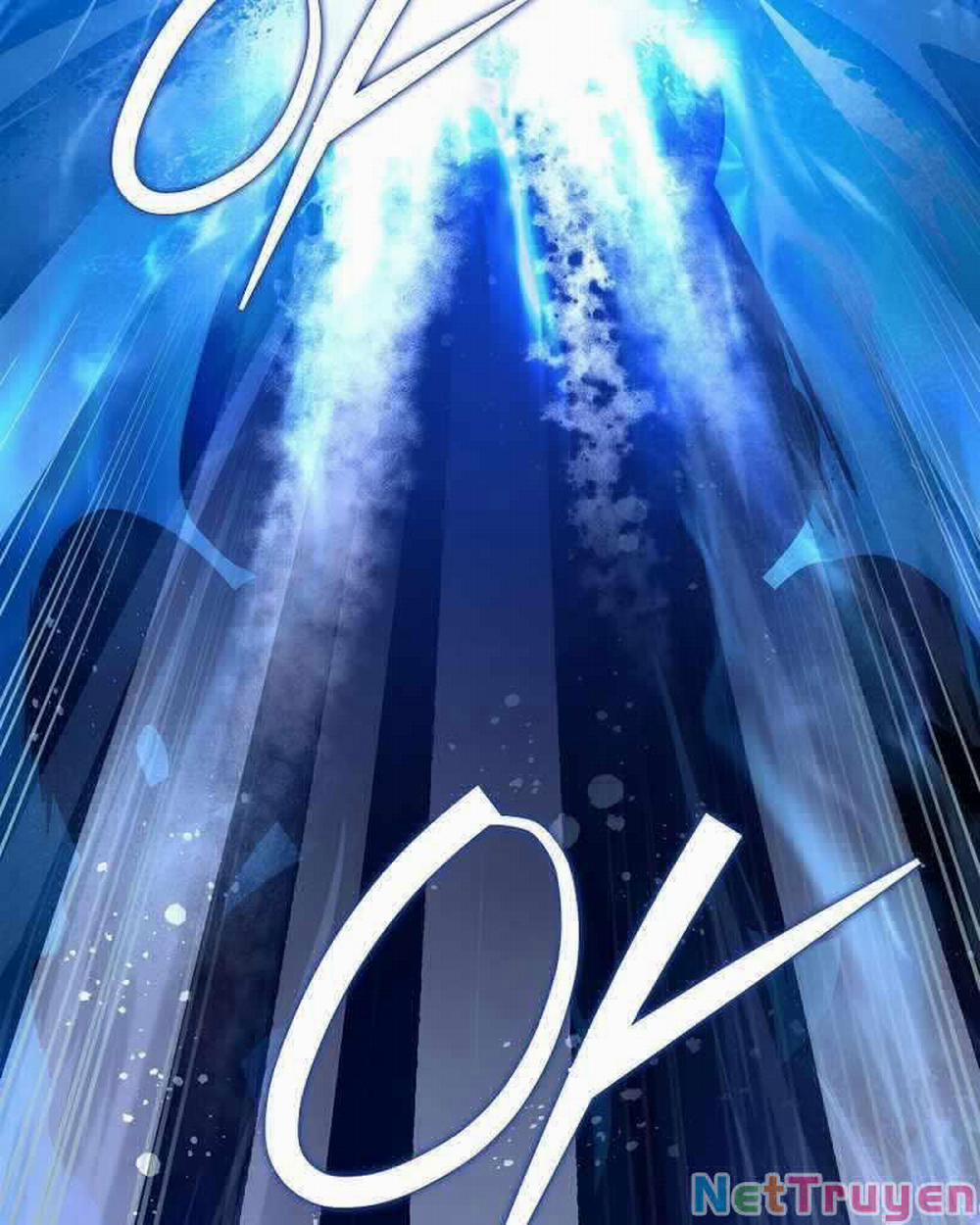 Nhân Vật Ngoài Lề Tiểu Thuyết 5 trang 121