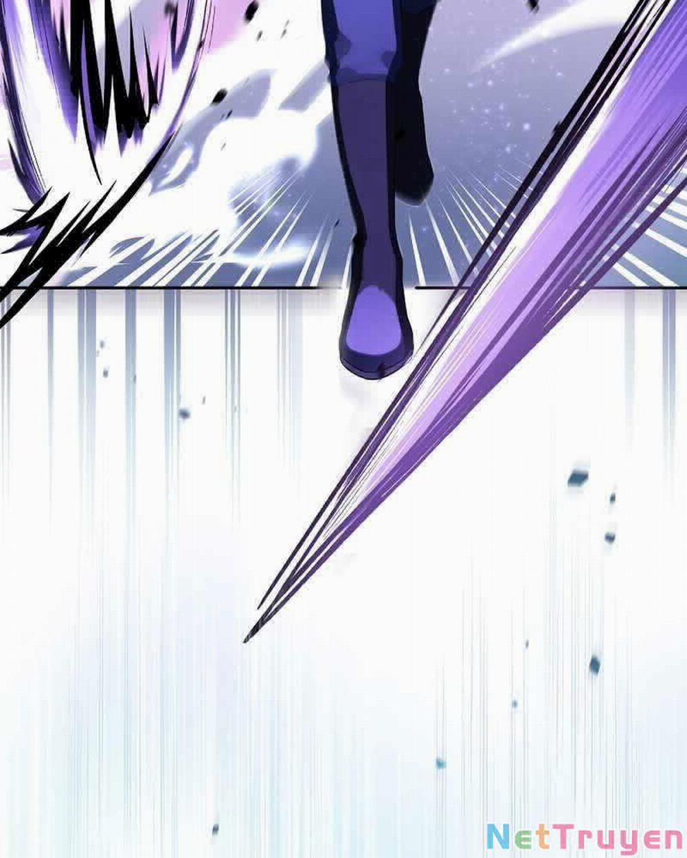 Nhân Vật Ngoài Lề Tiểu Thuyết 5 trang 132