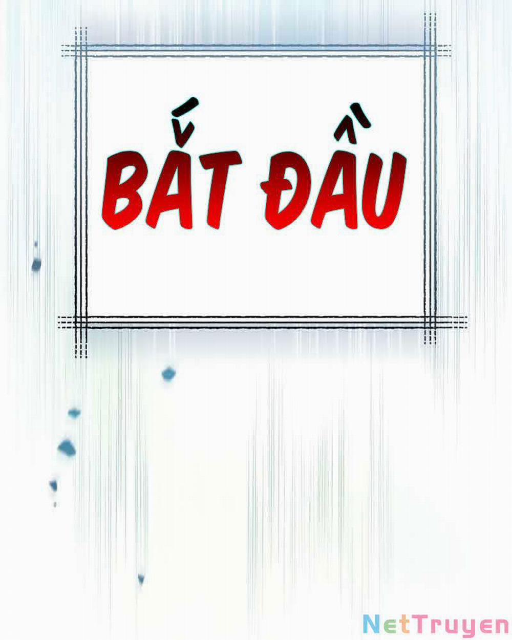 Nhân Vật Ngoài Lề Tiểu Thuyết 5 trang 133