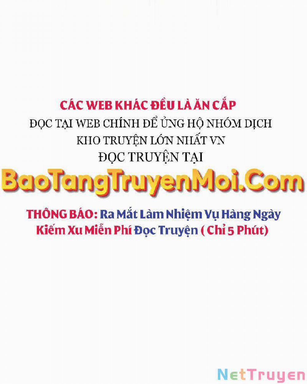 Nhân Vật Ngoài Lề Tiểu Thuyết 5 trang 134