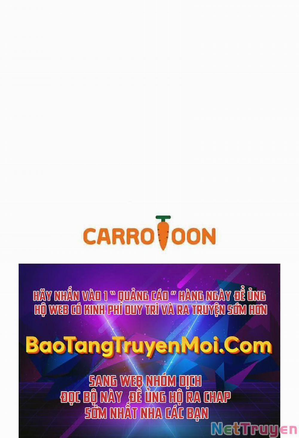 Nhân Vật Ngoài Lề Tiểu Thuyết 5 trang 136