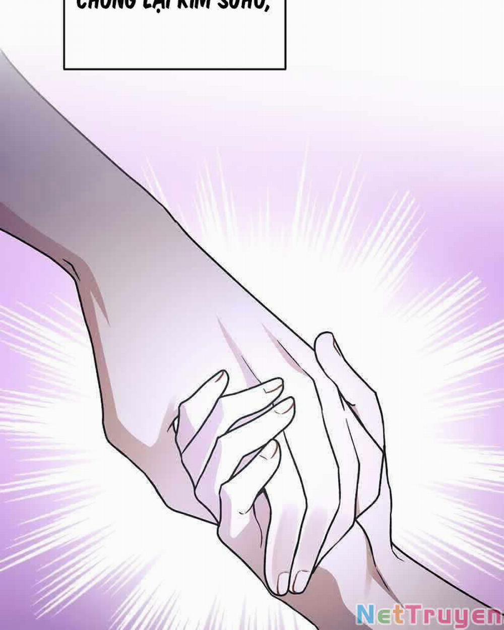 Nhân Vật Ngoài Lề Tiểu Thuyết 5 trang 15