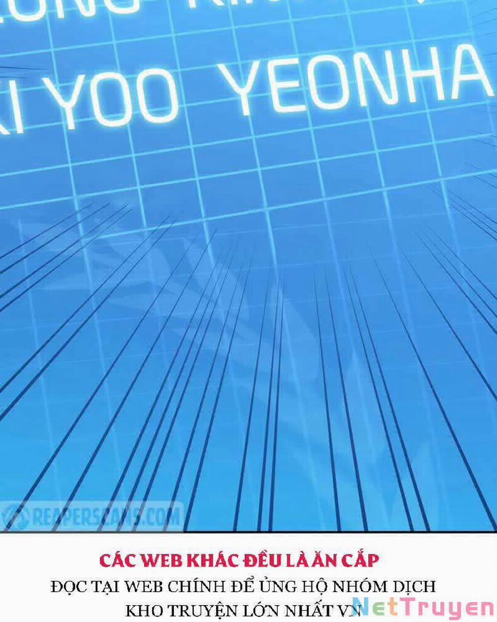 Nhân Vật Ngoài Lề Tiểu Thuyết 5 trang 2