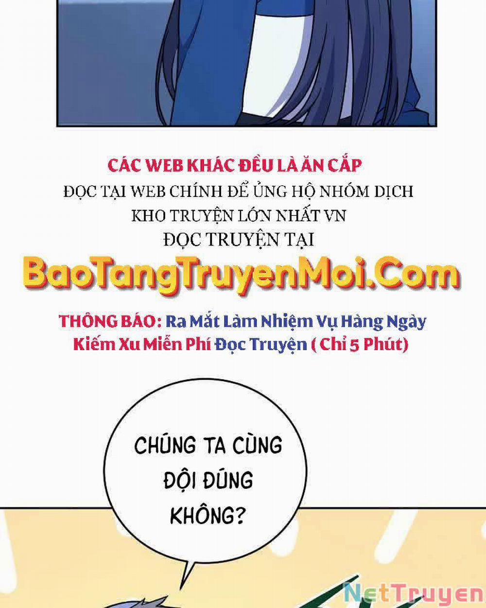 Nhân Vật Ngoài Lề Tiểu Thuyết 5 trang 25