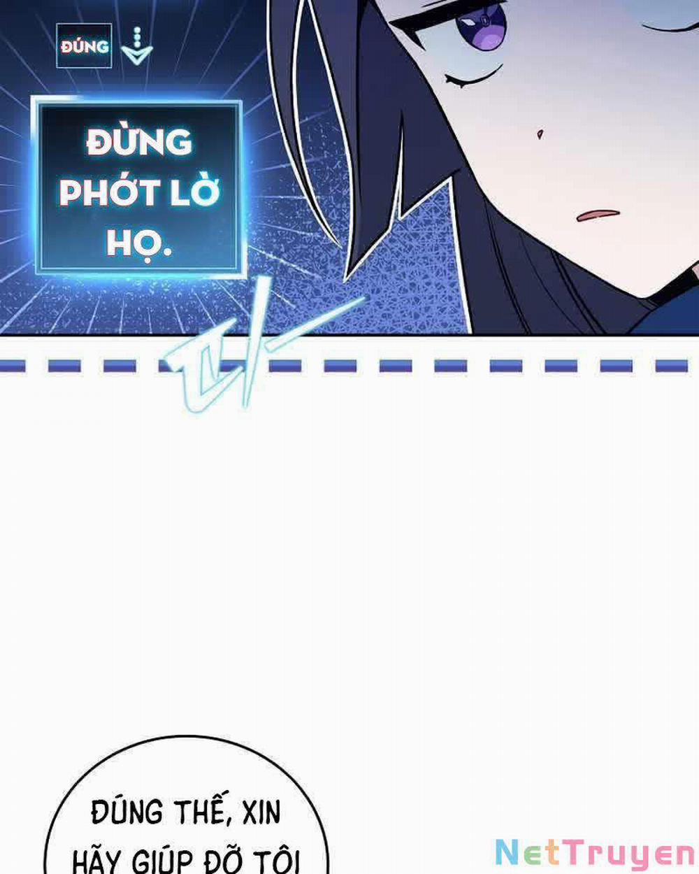 Nhân Vật Ngoài Lề Tiểu Thuyết 5 trang 28