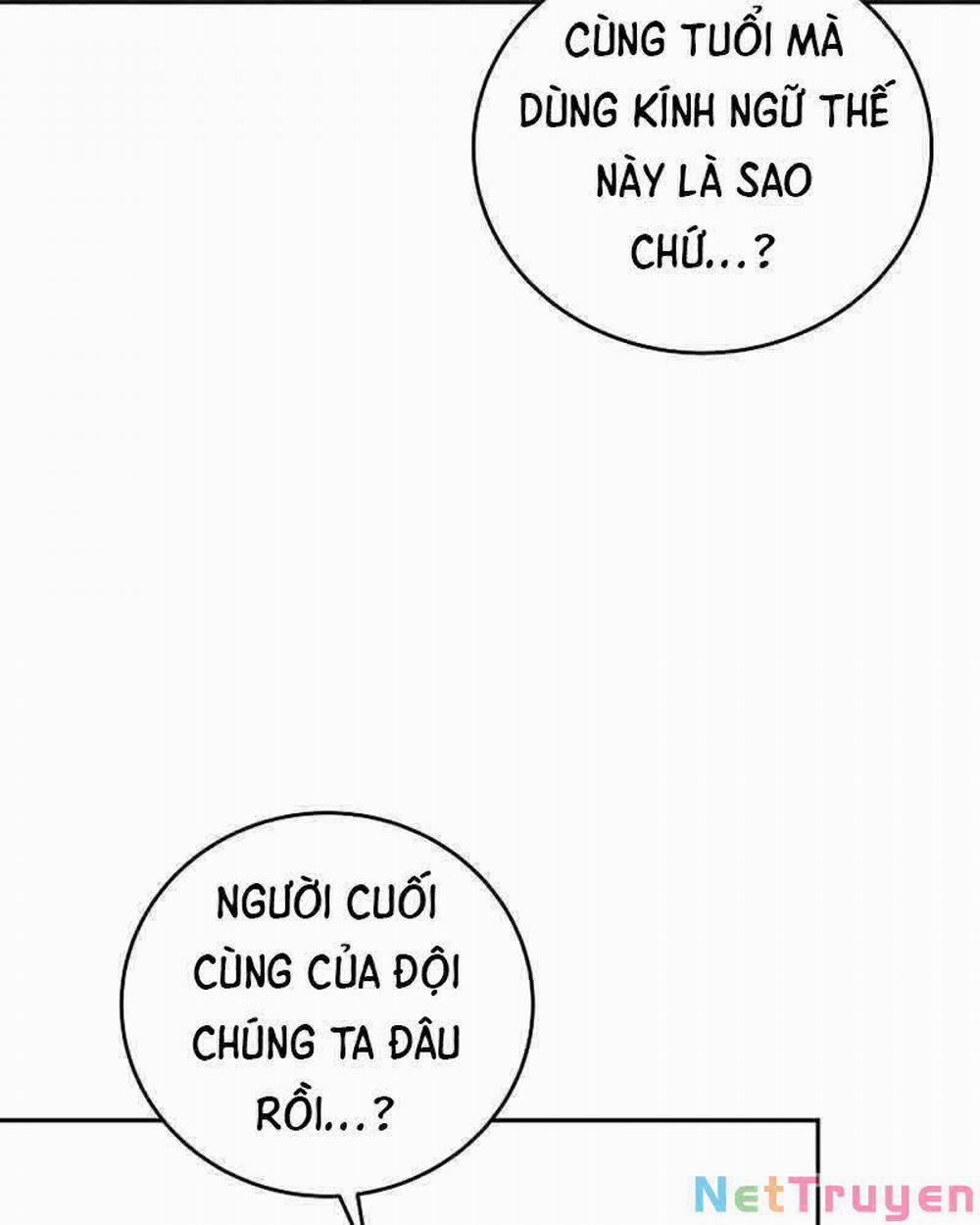 Nhân Vật Ngoài Lề Tiểu Thuyết 5 trang 30