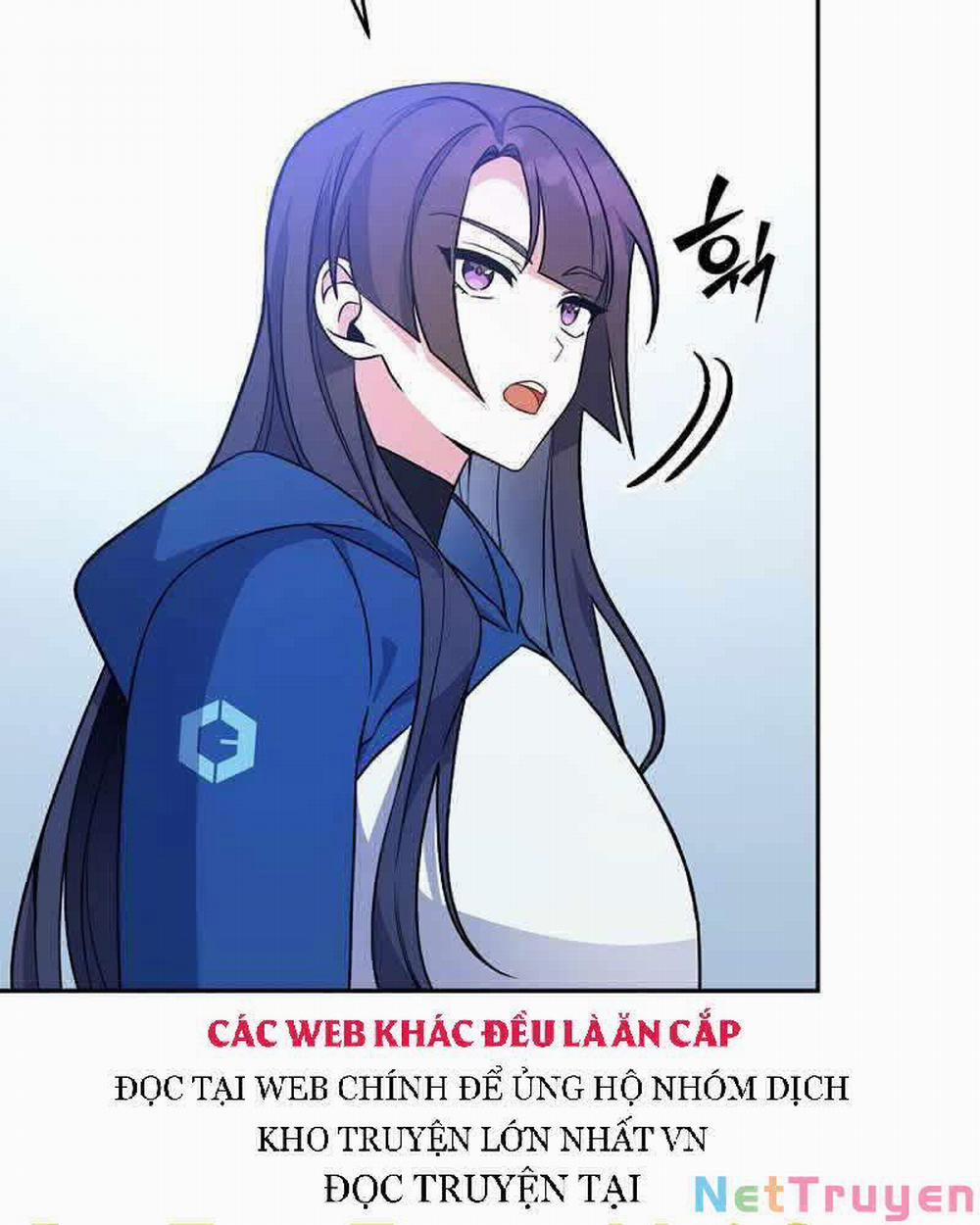 Nhân Vật Ngoài Lề Tiểu Thuyết 5 trang 31