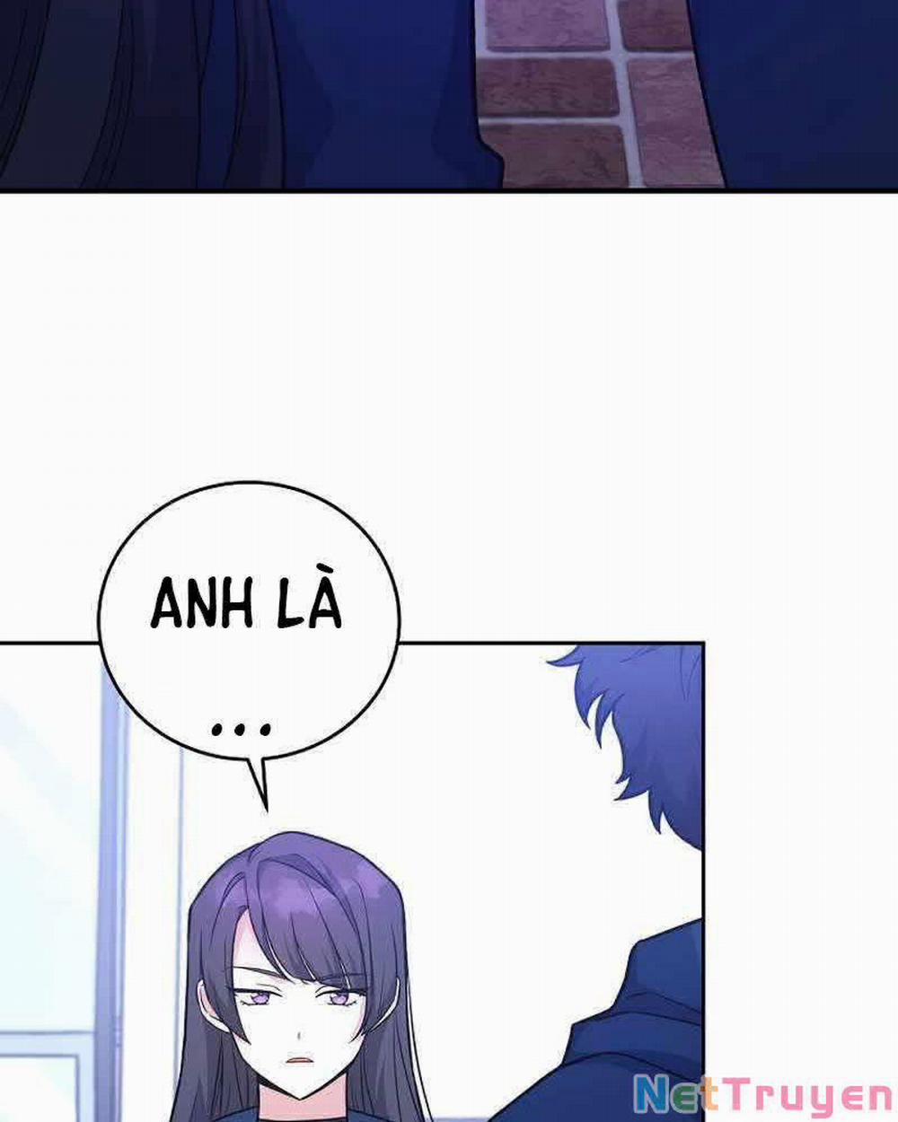 Nhân Vật Ngoài Lề Tiểu Thuyết 5 trang 35