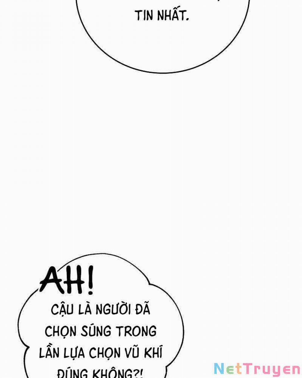 Nhân Vật Ngoài Lề Tiểu Thuyết 5 trang 38