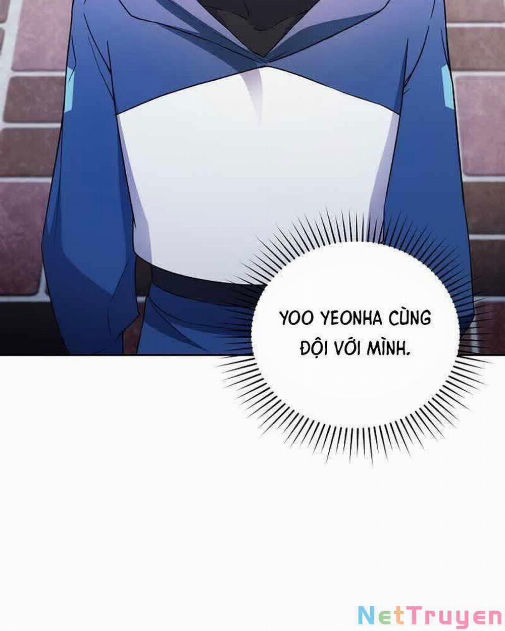 Nhân Vật Ngoài Lề Tiểu Thuyết 5 trang 4