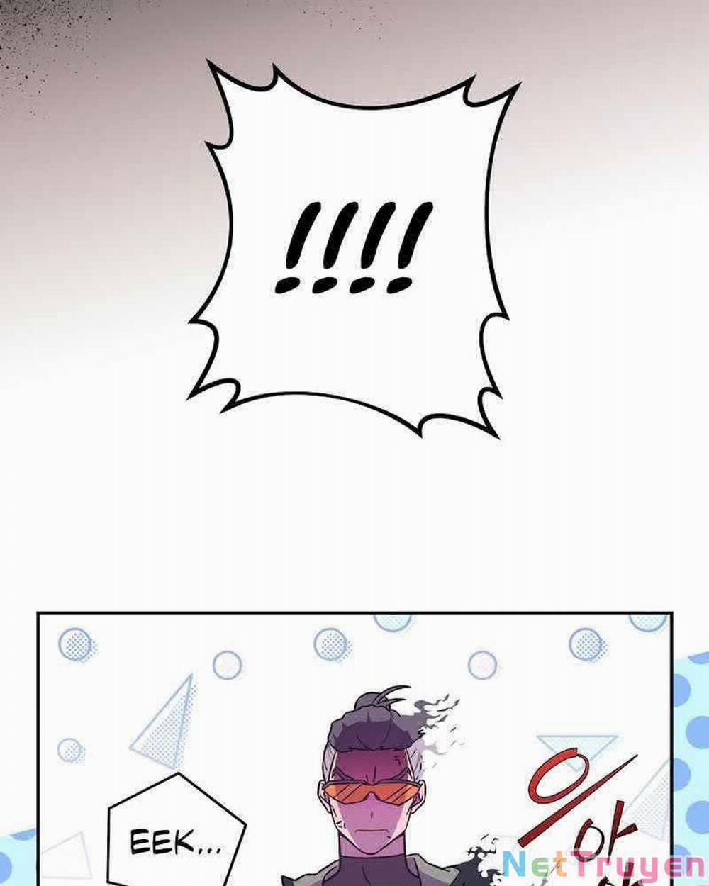 Nhân Vật Ngoài Lề Tiểu Thuyết 5 trang 42