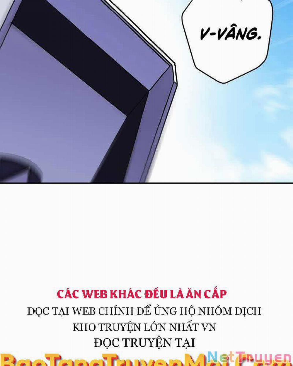 Nhân Vật Ngoài Lề Tiểu Thuyết 5 trang 45