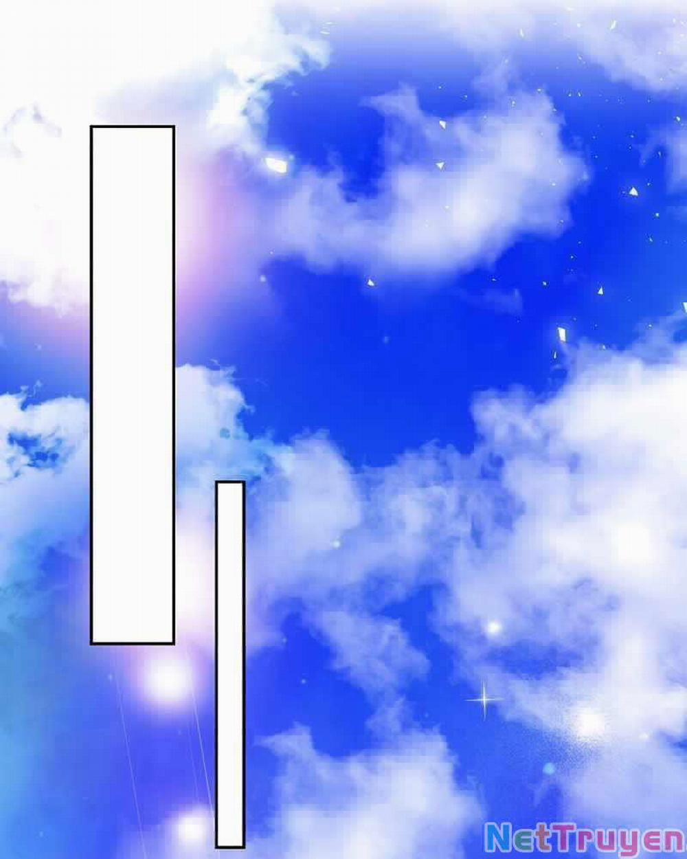 Nhân Vật Ngoài Lề Tiểu Thuyết 5 trang 47