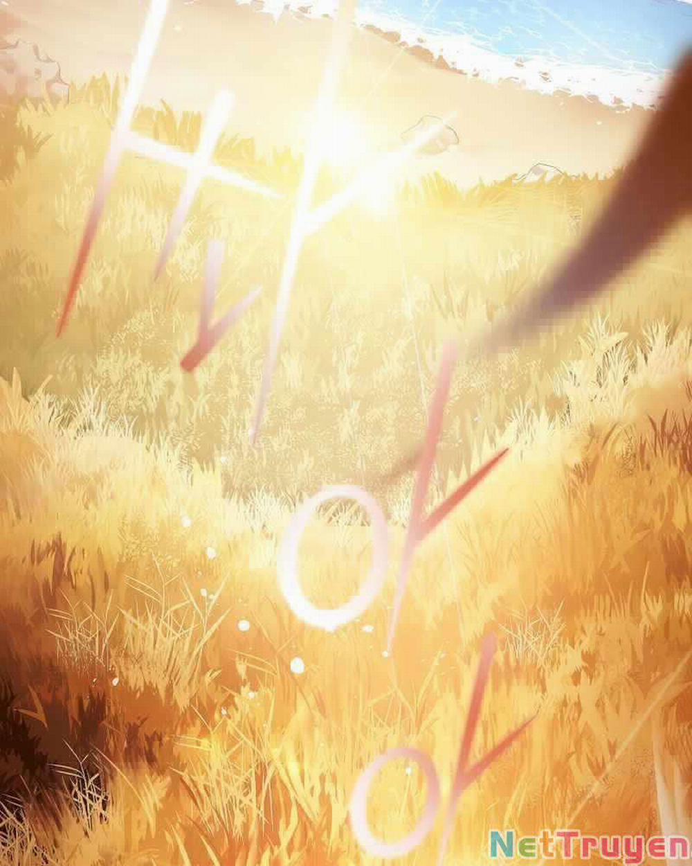 Nhân Vật Ngoài Lề Tiểu Thuyết 5 trang 49