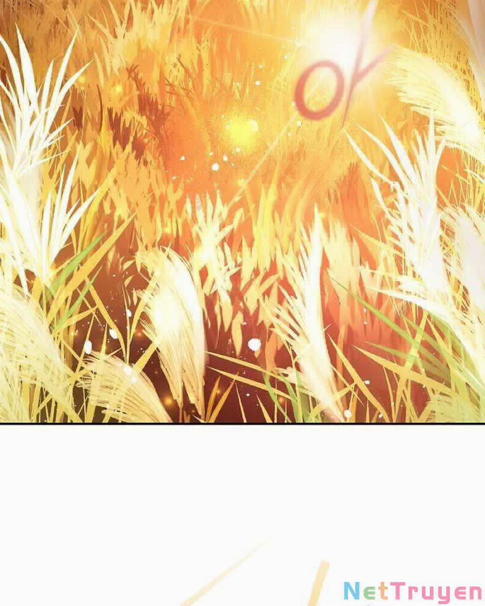 Nhân Vật Ngoài Lề Tiểu Thuyết 5 trang 50