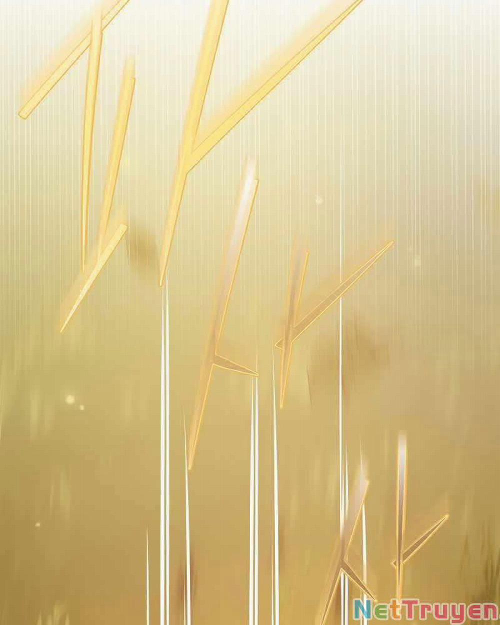 Nhân Vật Ngoài Lề Tiểu Thuyết 5 trang 52