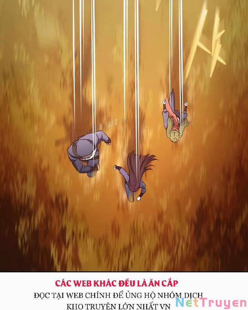 Nhân Vật Ngoài Lề Tiểu Thuyết 5 trang 53