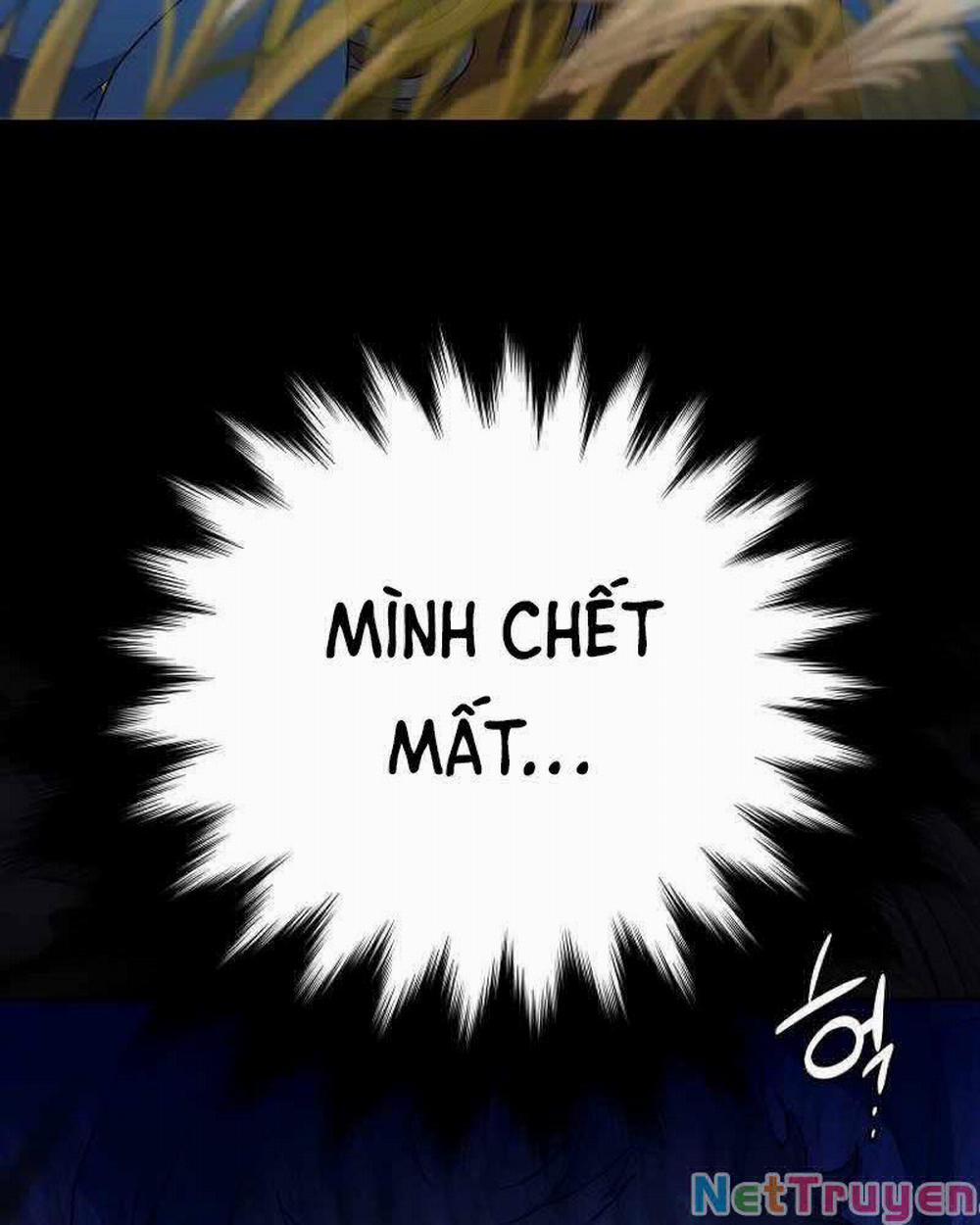 Nhân Vật Ngoài Lề Tiểu Thuyết 5 trang 59